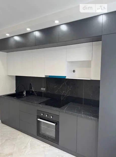 Квартира на вул. Заливна, 8А в Харків, ID 203228, фото №2