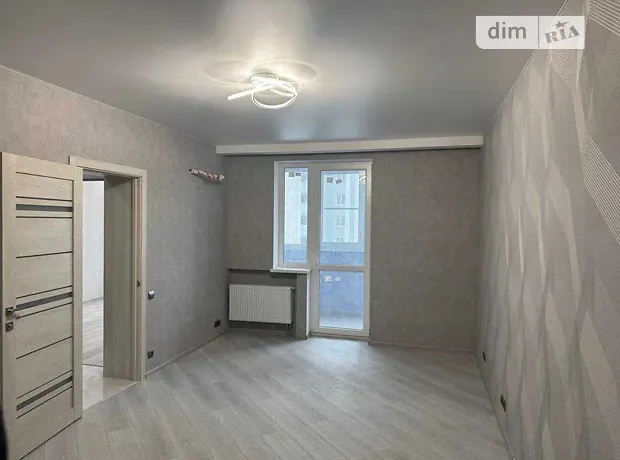 Квартира на вул. Заливна, 8А в Харкові, ID 203228, фото №11