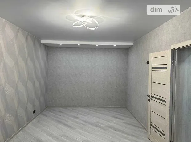 Квартира на вул. Заливна, 8А в Харкові, ID 203228, фото №12