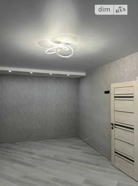 Квартира на вул. Заливна, 8А в Харкові, ID 203228, фото №13