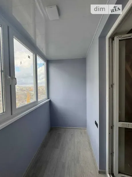 Квартира на вул. Заливна, 8А в Харкові, ID 203228, фото №14