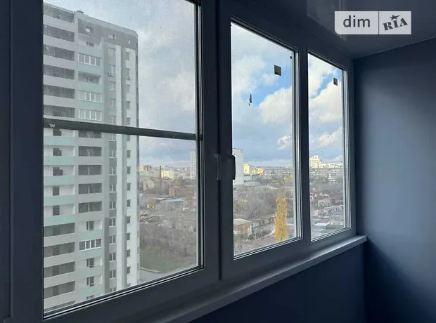 Квартира на вул. Заливна, 8А в Харкові, ID 203228, фото №15