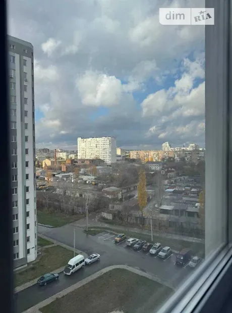 Квартира на вул. Заливна, 8А в Харкові, ID 203228, фото №16