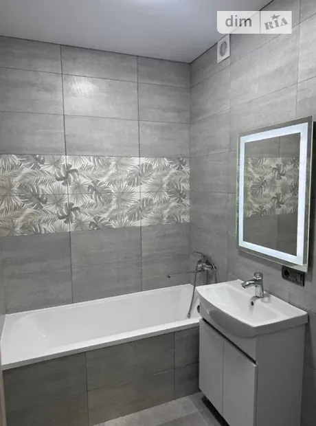 Квартира на вул. Заливна, 8А в Харків, ID 203228, фото №3