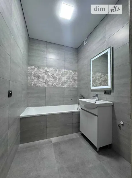 Квартира на вул. Заливна, 8А в Харків, ID 203228, фото №4