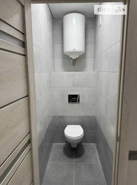 Квартира на вул. Заливна, 8А в Харків, ID 203228, фото №5