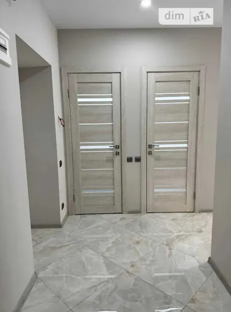 Квартира на вул. Заливна, 8А в Харкові, ID 203228, фото №6