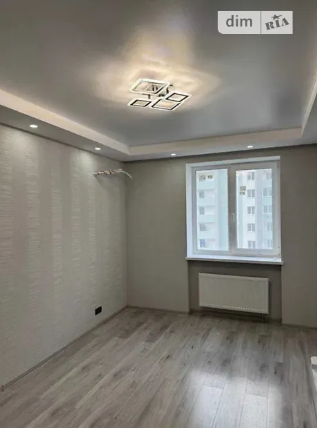 Квартира на вул. Заливна, 8А в Харкові, ID 203228, фото №7