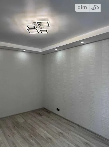 Квартира на вул. Заливна, 8А в Харкові, ID 203228, фото №8