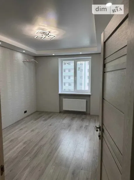 Квартира на вул. Заливна, 8А в Харкові, ID 203228, фото №9