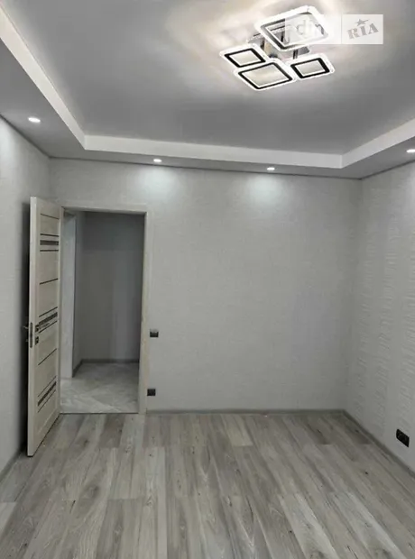 Квартира на вул. Заливна, 8А в Харкові, ID 203228, фото №10