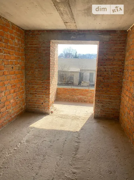 Квартира на вул. Енергетична, 5 в Тернополі, ID 228889, фото №11