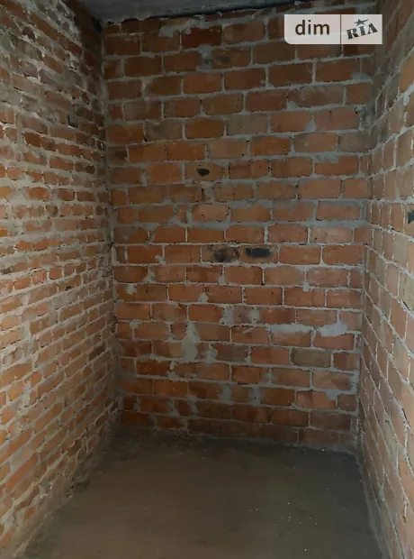 Квартира на вул. Енергетична, 5 в Тернополі, ID 228889, фото №12
