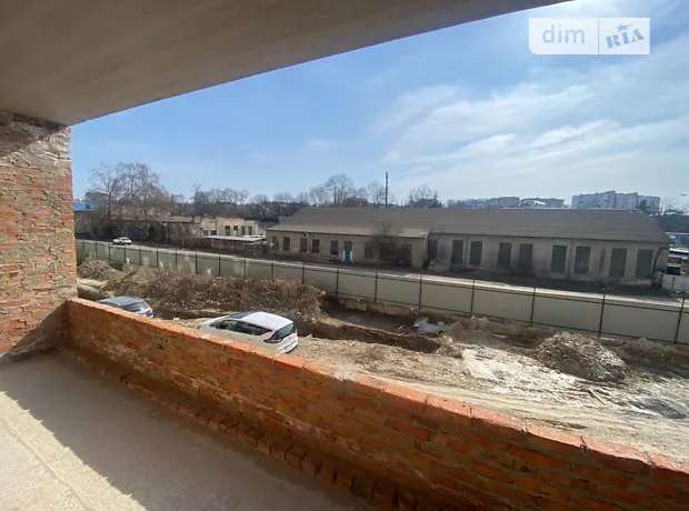 Квартира на вул. Енергетична, 5 в Тернополі, ID 228889, фото №13