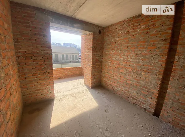 Квартира на вул. Енергетична, 5 в Тернополі, ID 228889, фото №14