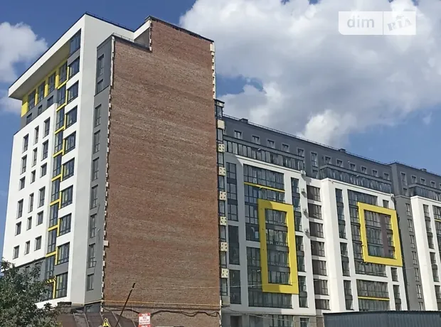 Квартира на вул. Енергетична, 5 в Тернополі, ID 228889, фото №5