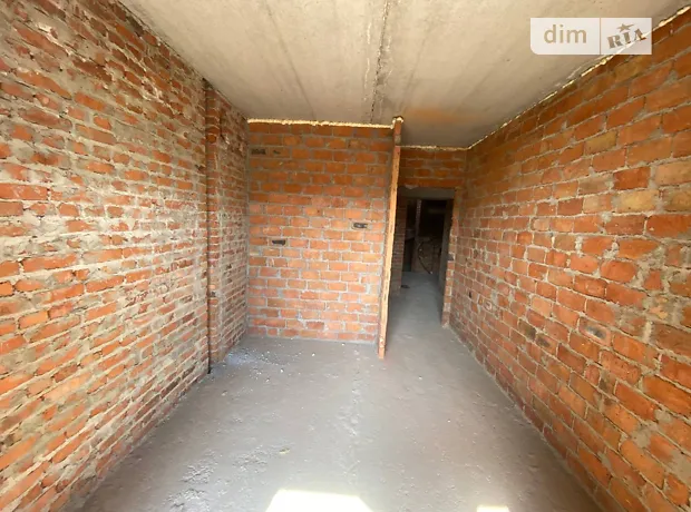 Квартира на вул. Енергетична, 5 в Тернополі, ID 228889, фото №7