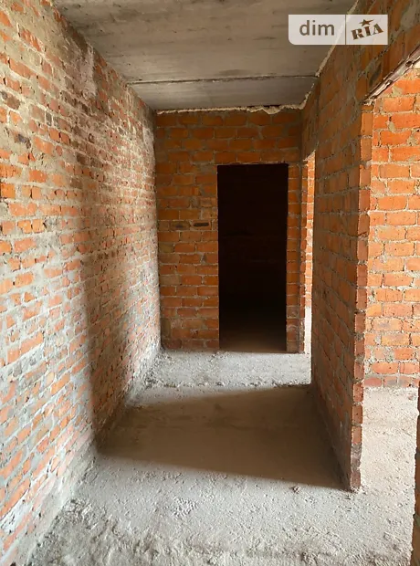 Квартира на вул. Енергетична, 5 в Тернополі, ID 228889, фото №8