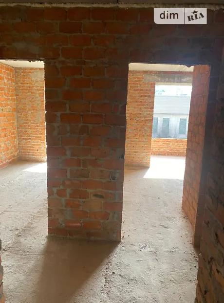 Квартира на вул. Енергетична, 5 в Тернополі, ID 228889, фото №9