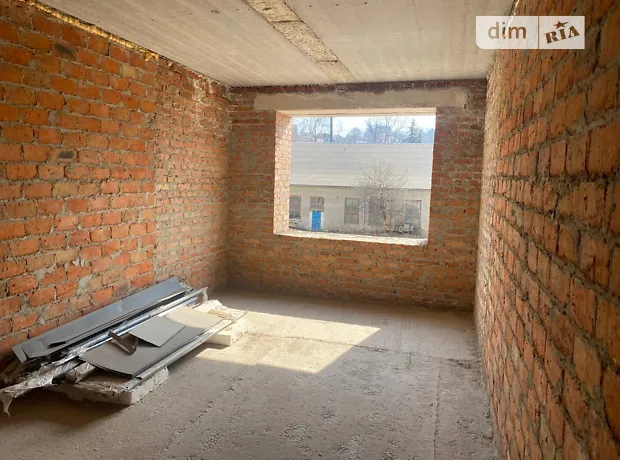 Квартира на вул. Енергетична, 5 в Тернополі, ID 228889, фото №10