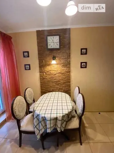 Квартира на вул. Братів Горобців, 53А в Дніпрі, ID 179561, фото №2