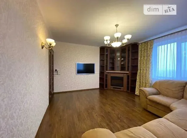 Квартира на вул. Братів Горобців, 53А в Дніпрі, ID 179561, фото №4
