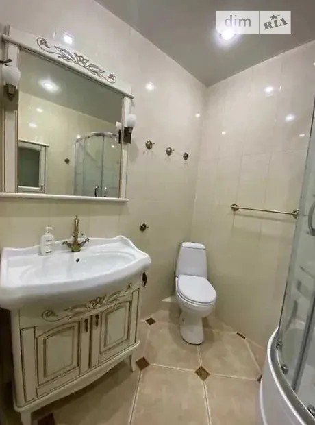 Квартира на вул. Братів Горобців, 53А в Дніпрі, ID 179561, фото №7