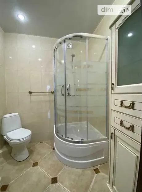 Квартира на вул. Братів Горобців, 53А в Дніпрі, ID 179561, фото №8