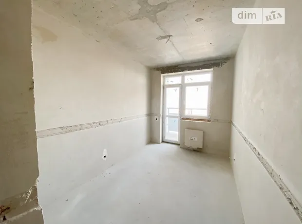 Квартира на вул. Білоруська, 36А в Києві, ID 182932, фото №6