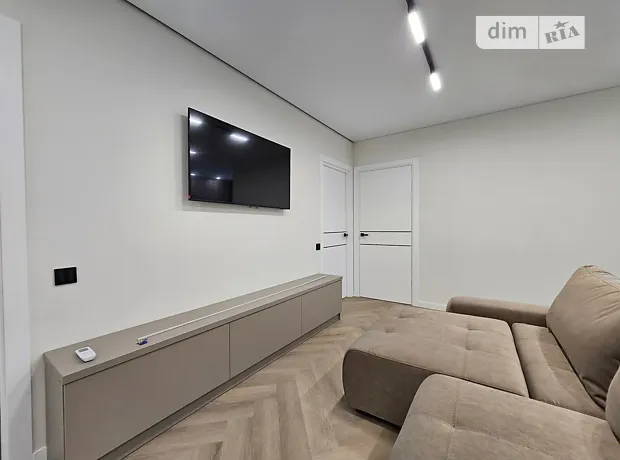Квартира на вул. Левицького Романа в Івано-Франківську, ID 414002, фото №14