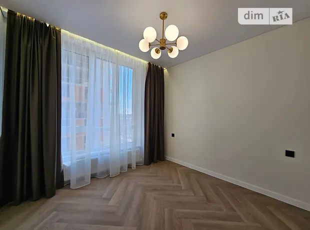Квартира на вул. Левицького Романа в Івано-Франківську, ID 414002, фото №20
