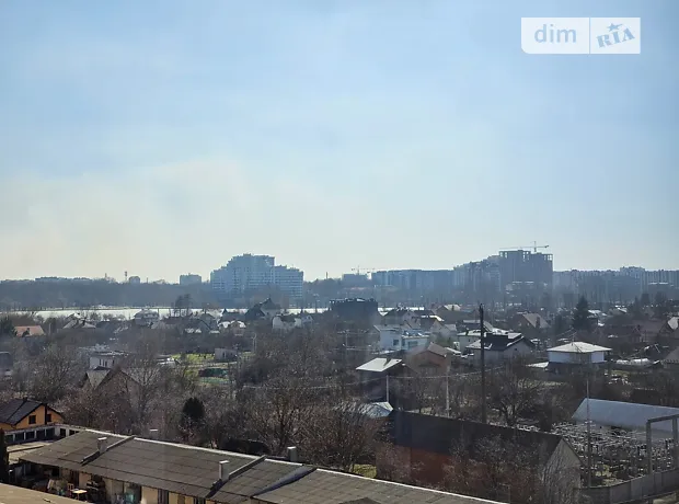 Квартира на вул. Левицького Романа в Івано-Франківську, ID 414002, фото №29