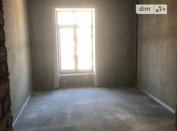 Квартира на вул. Бориса Літвака, 9 в Одесі, ID 179130, фото №4