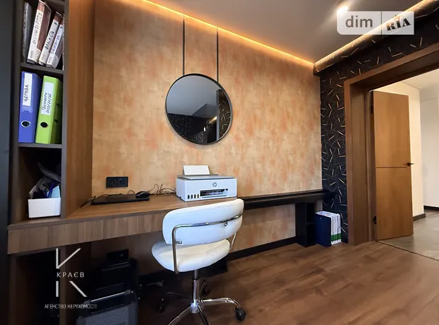 Квартира на просп. Миру, 63В в Хмельницькому, ID 245993, фото №17