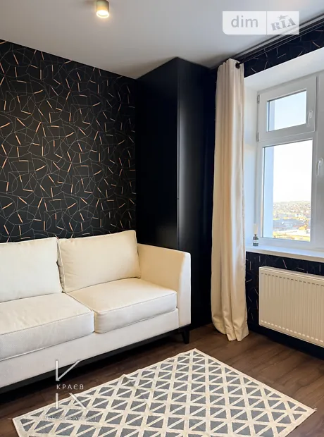 Квартира на просп. Миру, 63В в Хмельницькому, ID 245993, фото №20
