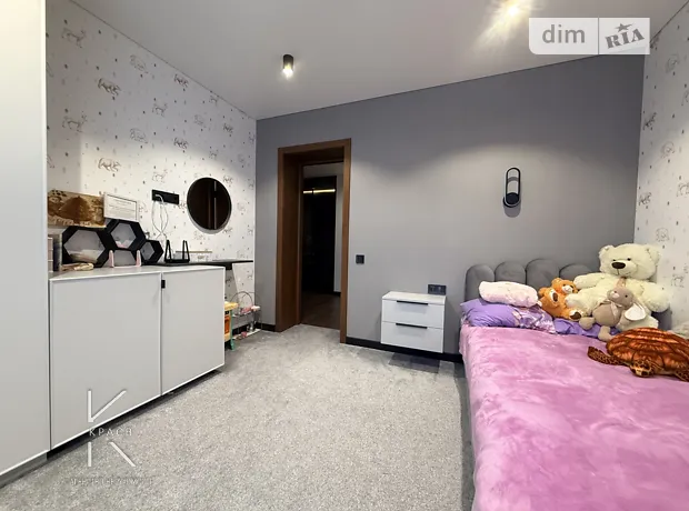 Квартира на просп. Миру, 63В в Хмельницькому, ID 245993, фото №22