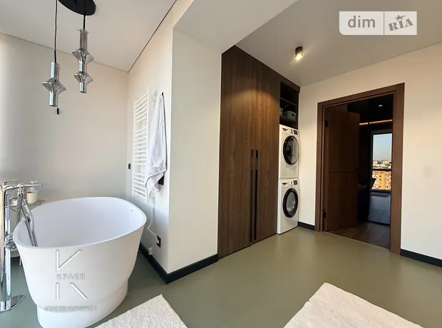 Квартира на просп. Миру, 63В в Хмельницькому, ID 245993, фото №28