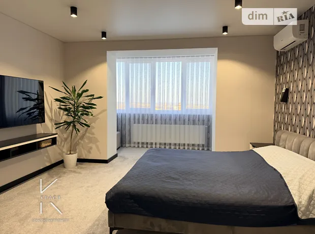 Квартира на просп. Миру, 63В в Хмельницькому, ID 245993, фото №34