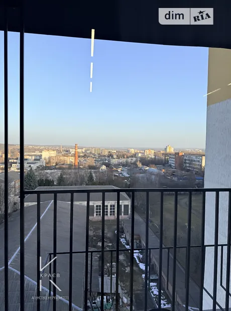 Квартира на просп. Миру, 63В в Хмельницькому, ID 245993, фото №8