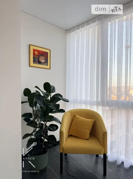 Квартира на просп. Миру, 63В в Хмельницькому, ID 245993, фото №9
