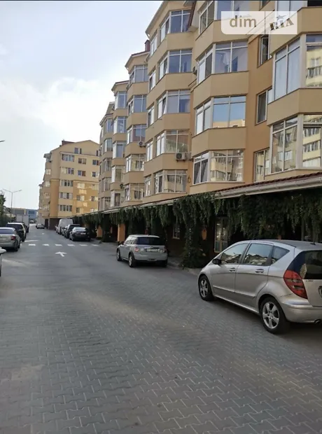 Квартира на вул. Тарасівська в Києві, ID 305243, фото №13