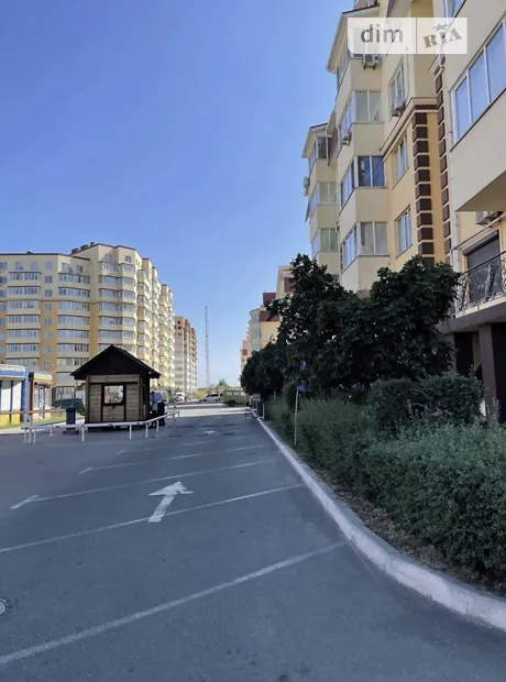 Квартира на вул. Тарасівська в Києві, ID 305243, фото №10