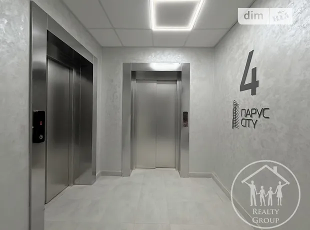 Квартира на вул. Кульпарківська, 93 в Львові, ID 173472, фото №21
