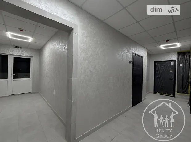 Квартира на вул. Кульпарківська, 93 в Львові, ID 173472, фото №22