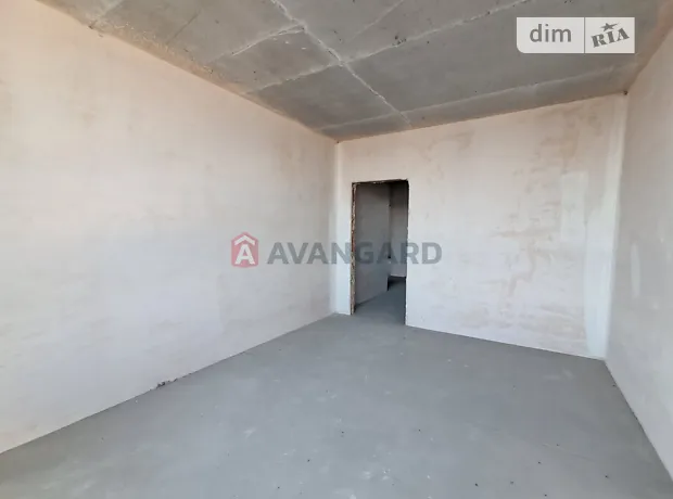 Квартира на вул. Івана Виговського, 10Л в Києві, ID 171034, фото №17