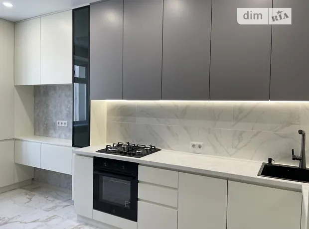 Квартира на вул. Кармелюка 3/3 в Хмельницькому, ID 246134, фото №2