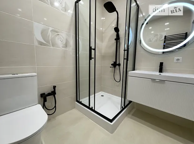 Квартира на вул. Кармелюка 3/3 в Хмельницькому, ID 246134, фото №12
