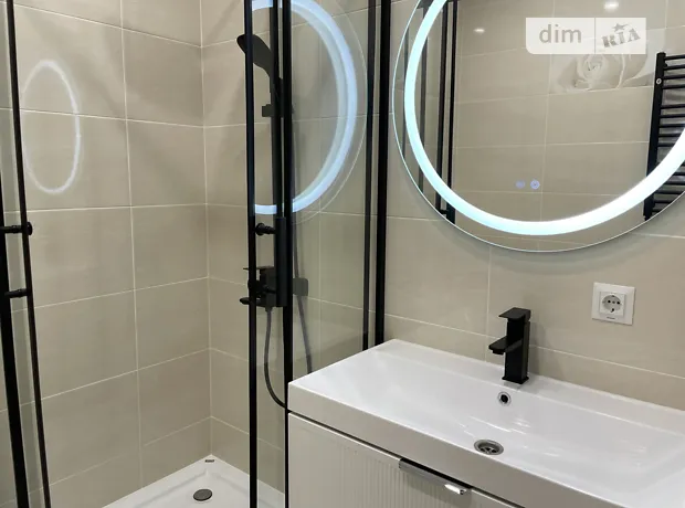 Квартира на вул. Кармелюка 3/3 в Хмельницькому, ID 246134, фото №13