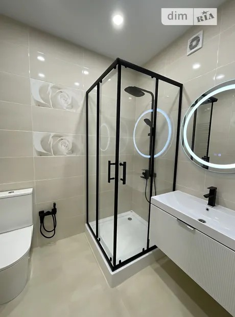 Квартира на вул. Кармелюка 3/3 в Хмельницькому, ID 246134, фото №14