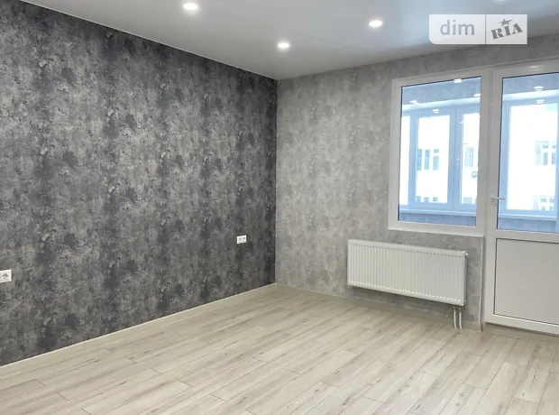 Квартира на вул. Кармелюка 3/3 в Хмельницькому, ID 246134, фото №15
